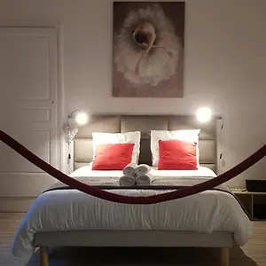 Appartement Cosy Entre Centre Et Hopital, Montluçon